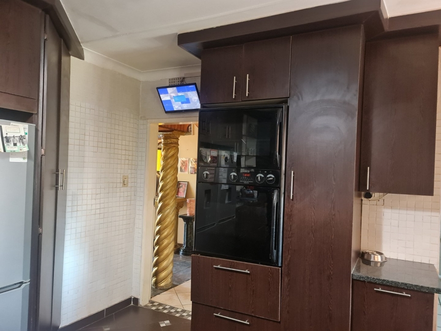 3 Bedroom Property for Sale in Oos Einde North West